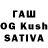 Дистиллят ТГК Wax Qudsia Products