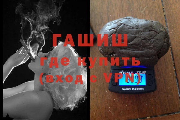 индика Михайлов