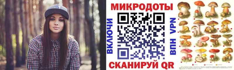 KRAKEN сайт  маркетплейс формула  Михайлов  Псилоцибиновые грибы Cubensis  купить наркоту 